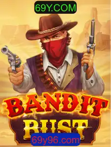 Desvendando BanditBust: Um Mergulho no Empolgante Jogo de Estratégia
