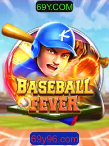 Descubra o Fascinante Mundo de BaseballFever com 69Y.COM
