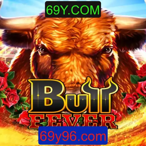 Descubra o Mundo Empolgante de BullFever