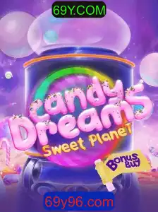 Explorando o Universo Lúdico de CandyDreamsSweetPlanet: Um Guia Completo