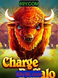 Explorando o ChargeBuffalo: Um Mergulho no Universo dos Jogos Modernos