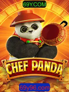 Descubra o mundo de ChefPanda: Um Jogo de Estratégia Culinária Inovador