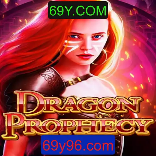 Descubra DragonProphecy: A Fascinante Experiência de Jogo