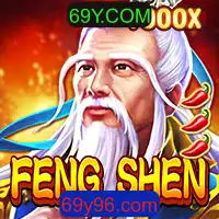 Descubra o Envolvente Mundo de FengShen: O Jogo de Aventura do Momento