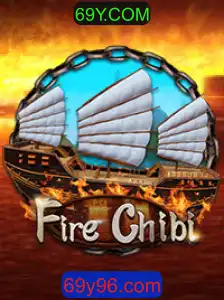 Descubra Tudo Sobre o Jogo FireChibi e Explore o Universo de 69Y.COM