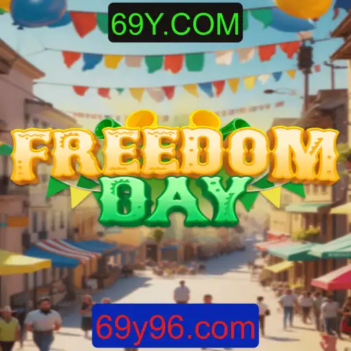 FreedomDay: A Jornada Virtual de Aventuras