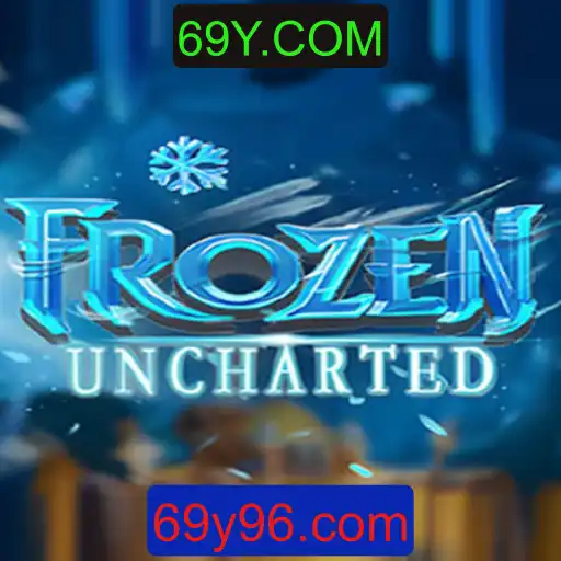 FrozenUncharted: O Novo Fenômeno do Mundo dos Jogos