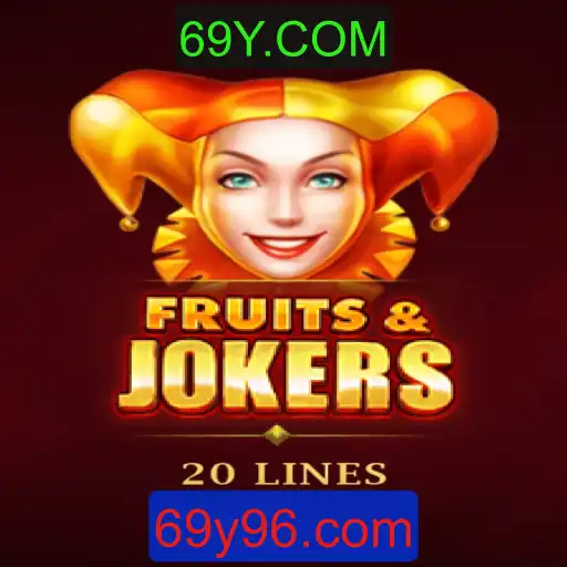 Explorando o Excitante Mundo de FruitsAndJokers20: Regras e Estratégias