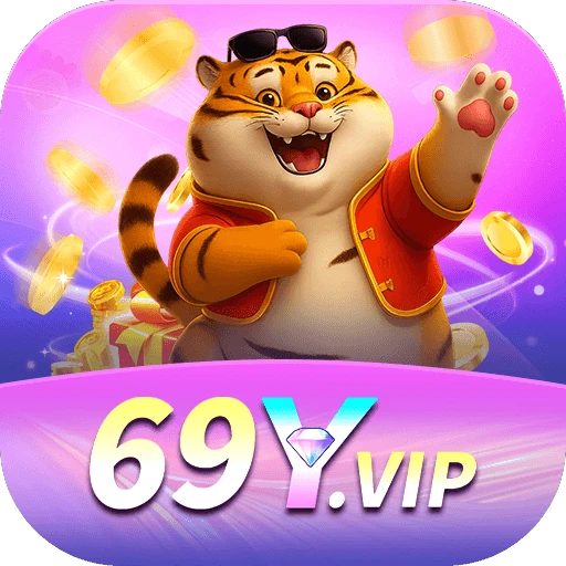 69Y.COM