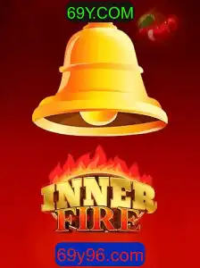 Explorando o Jogo InnerFire