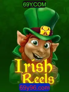 Explorando IrishReels: O Encanto dos Jogos de Cassino Online