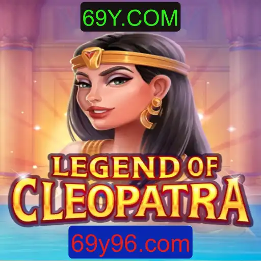 Descobrindo o Mundo de LegendOfCleopatra e a Conexão com 69Y.COM