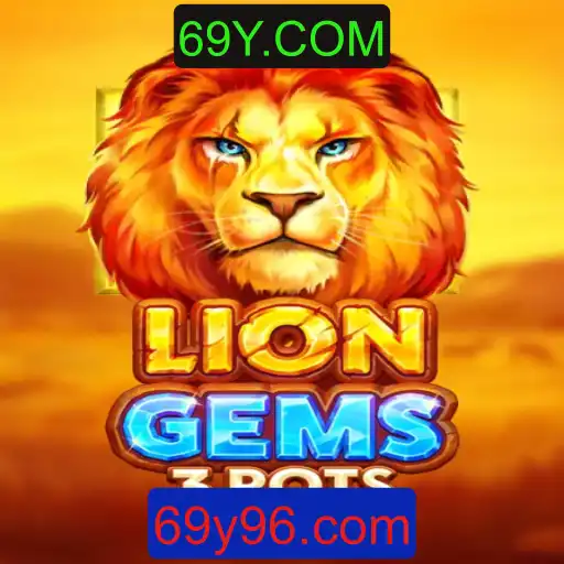 Explorando o Universo do Jogo LionGems3pots