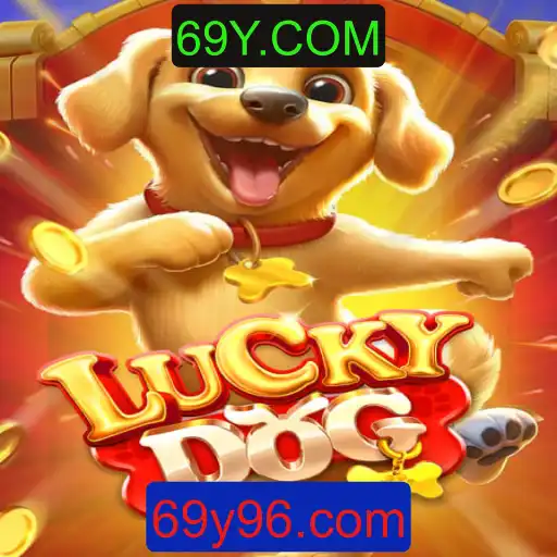 Explorando o Mundo do Jogo LuckyDog e a Integração com 69Y.COM