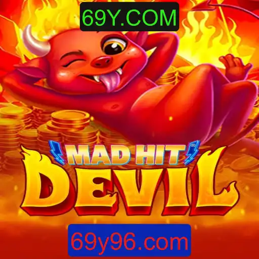 Explorando o Mundo Enigmático de MadHitDevil e o Fascínio de 69Y.COM