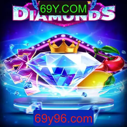 Explorando o Mundo de MadHitDiamonds: Um Mergulho no Jogo Inovador