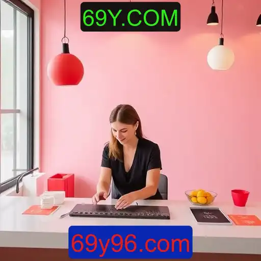 Ofertas exclusivas