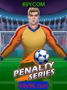 Descubra a Emoção do Jogo PenaltySeries: Regras e Novidades