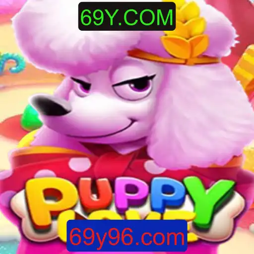 Explorando o Mundo de PuppyLove: Um Jogo Interativo e Divertido