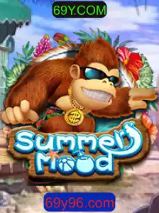 Explorando o Fascinante Mundo de SummerMood